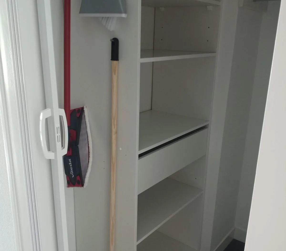 Location Cholet Appartement 67fb88ac700e