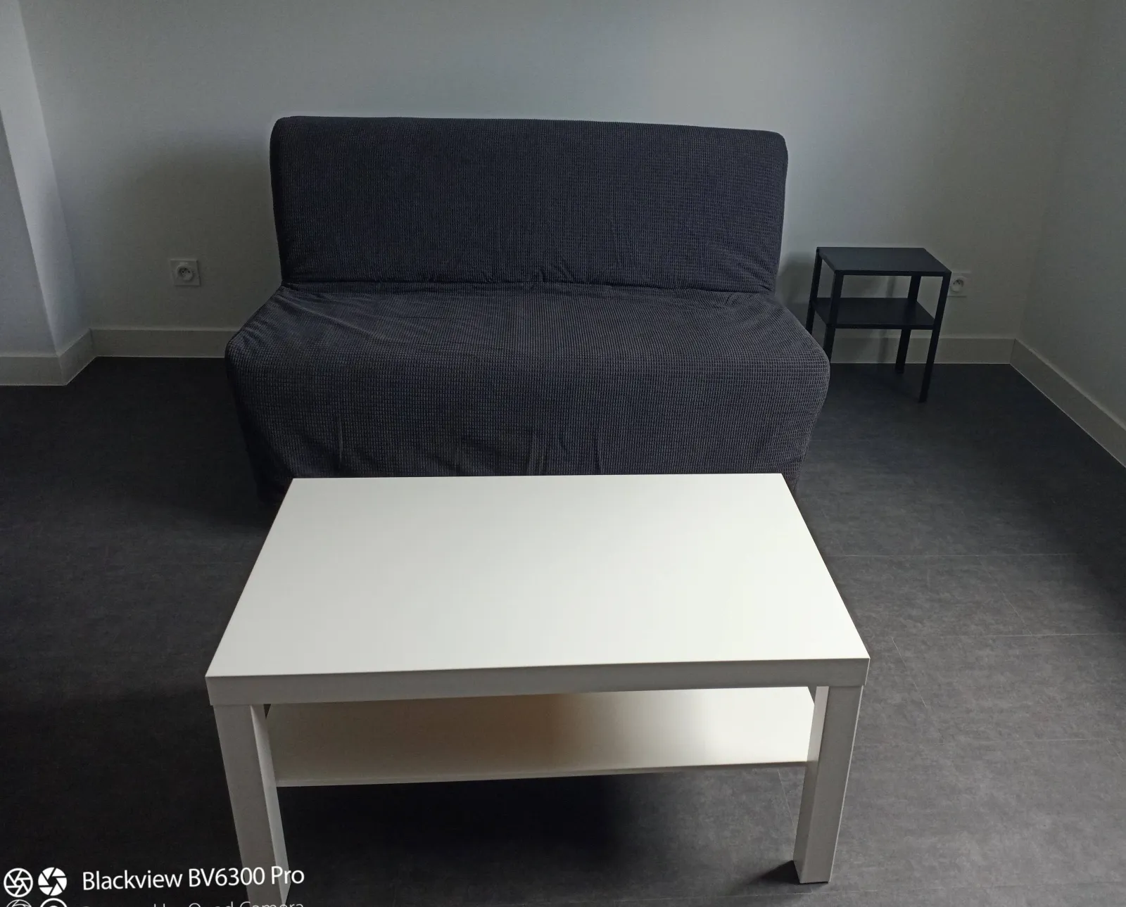 Location Cholet Appartement 67fb88ac700e3