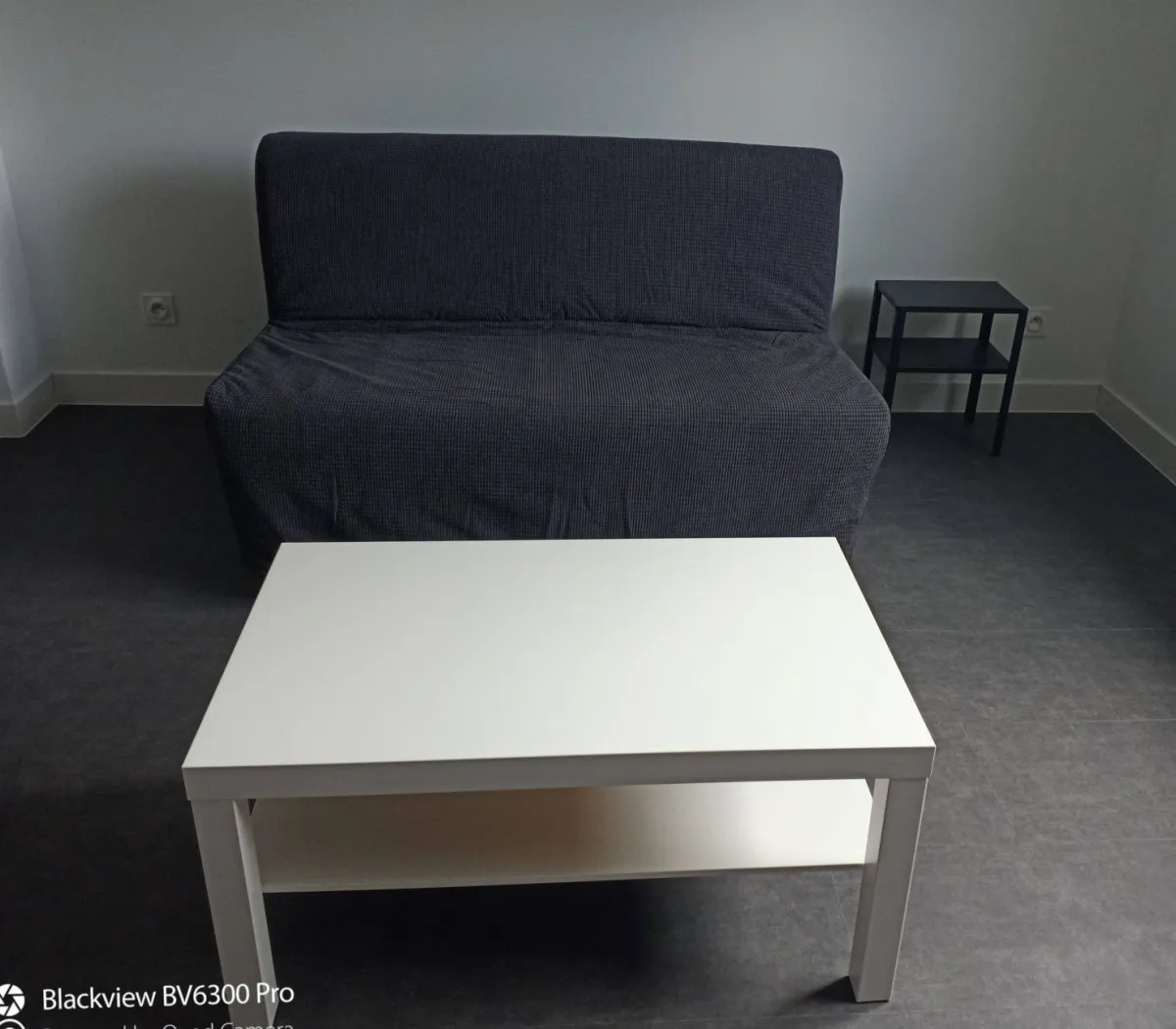 Location Cholet Appartement 67fb88ac700e
