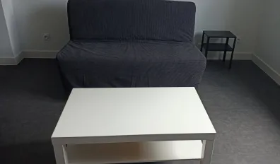miniatureLocation Cholet Appartement 67fb88ac700e2