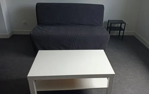 Location Cholet Appartement 67fb88ac700e