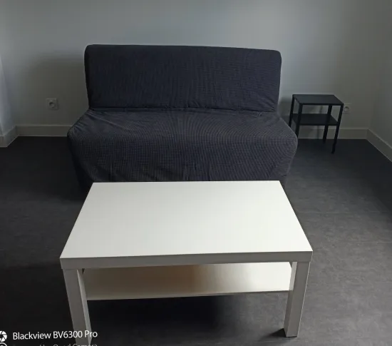 Location Cholet Appartement 67fb88ac700e3
