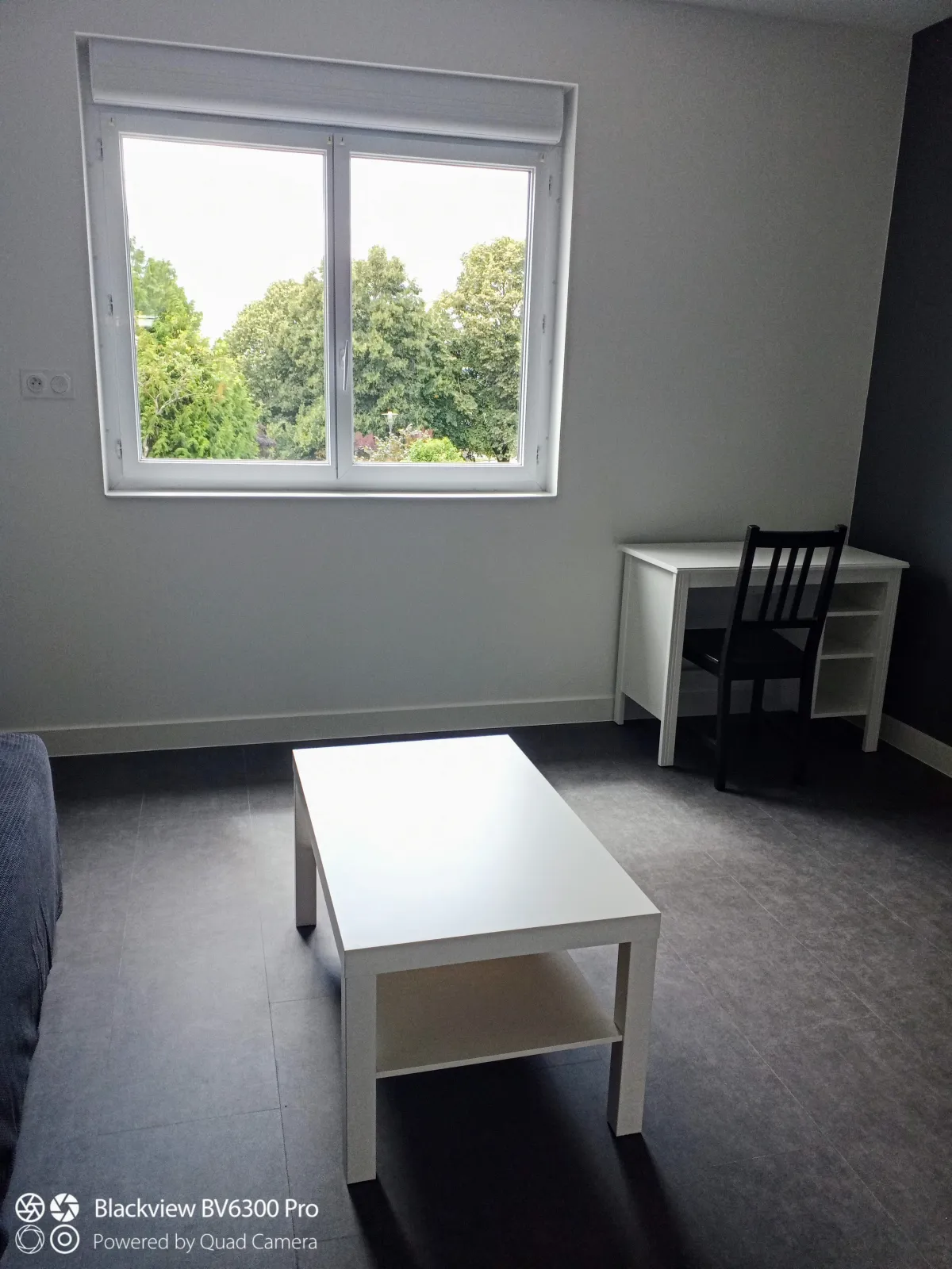 Location Cholet Appartement 67fb88ac700e2