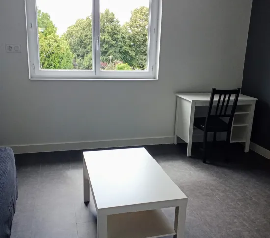 Location Cholet Appartement 67fb88ac700e2