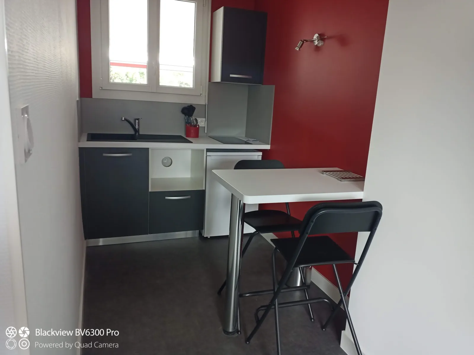Location Cholet Appartement 67fb88ac700e1