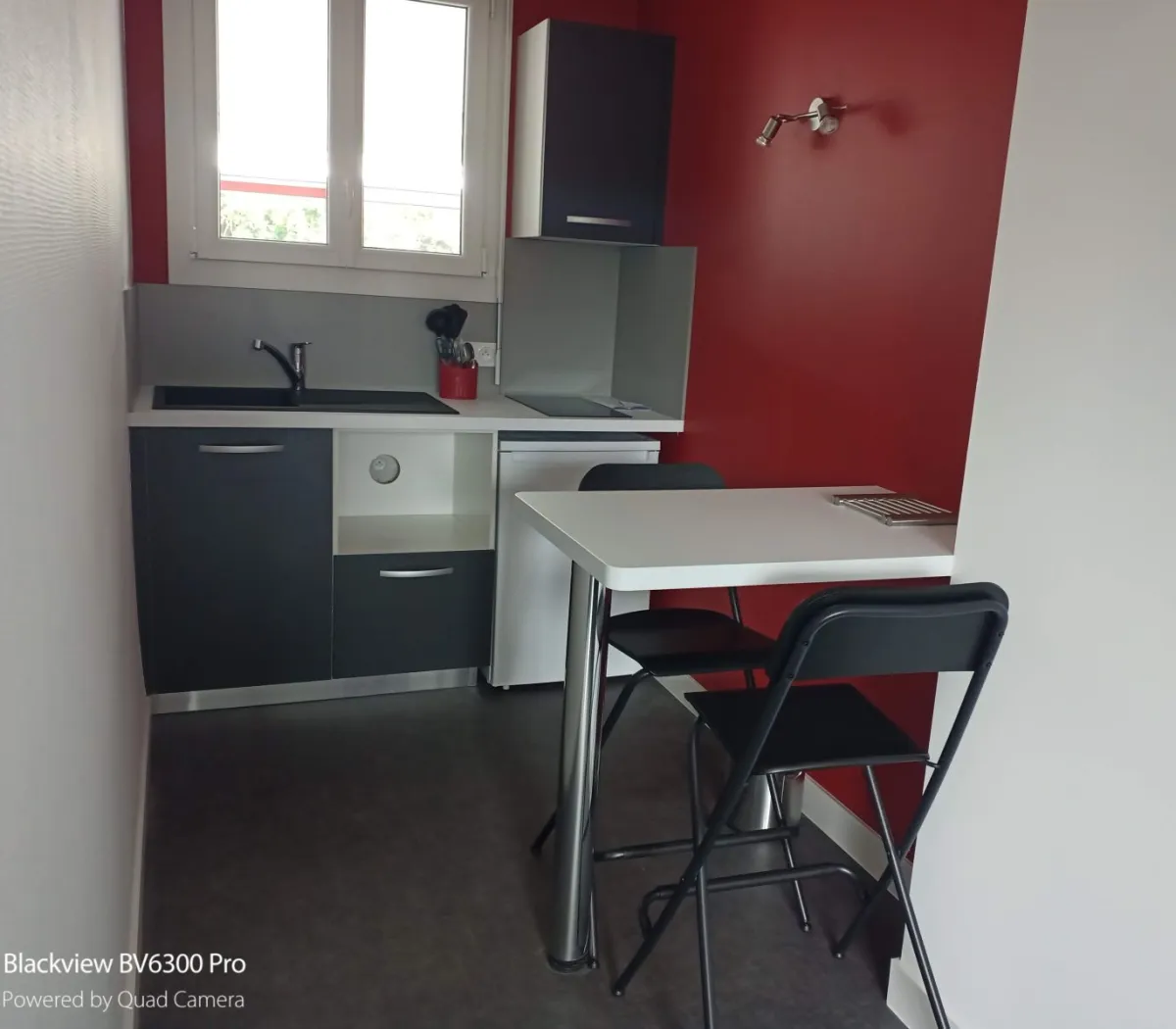 Location Cholet Appartement 67fb88ac700e