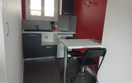 Location Cholet Appartement 67fb88ac700e