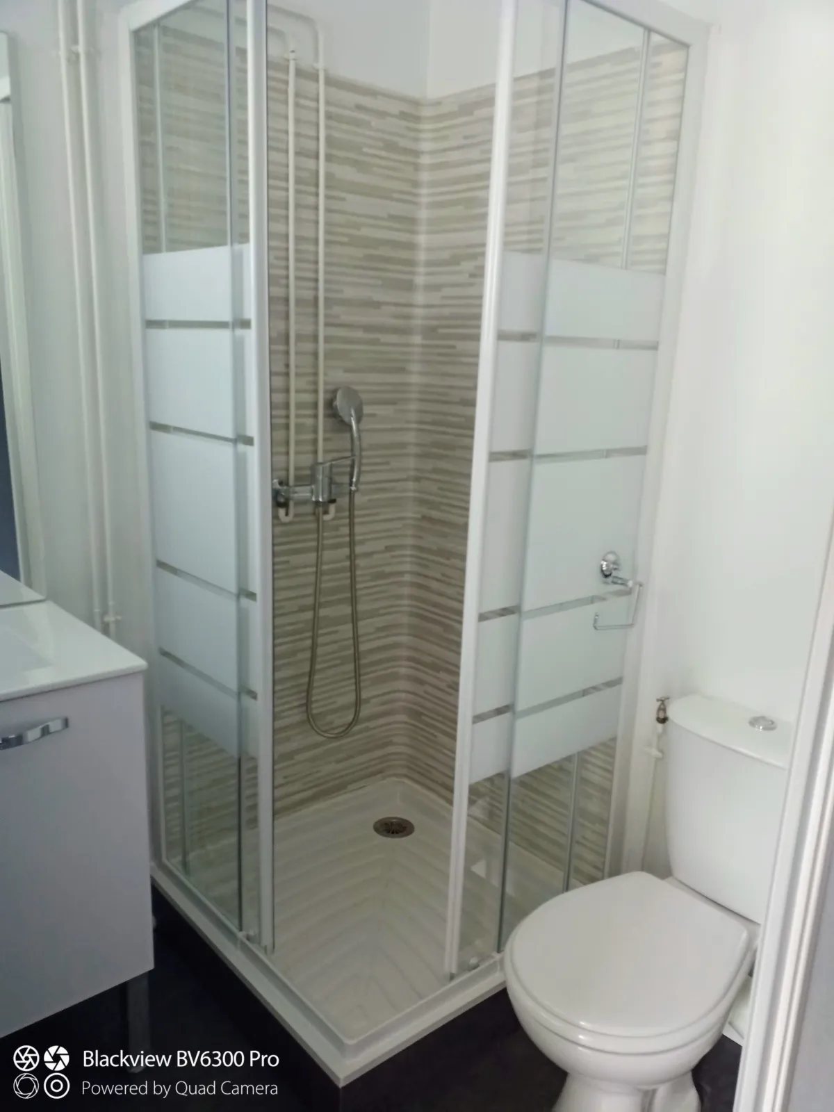 Location Cholet Appartement 67fb88ac700e4