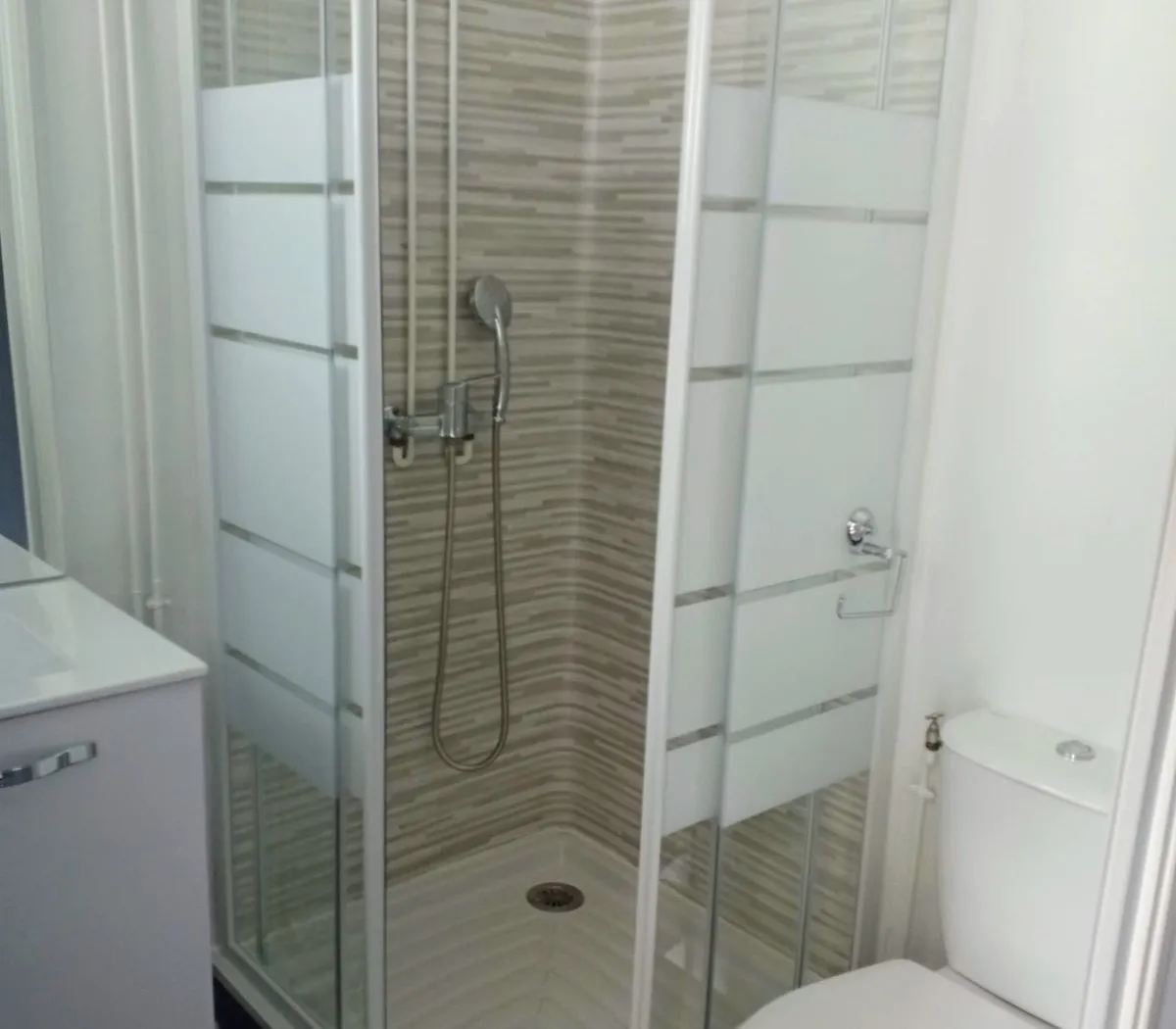 Location Cholet Appartement 67fb88ac700e