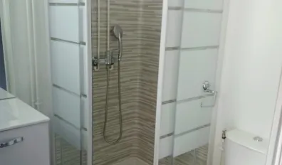 miniatureLocation Cholet Appartement 67fb88ac700e2