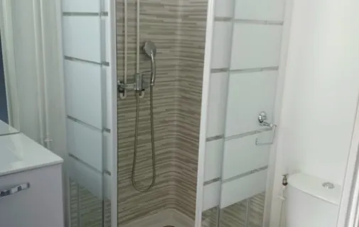Location Cholet Appartement 67fb88ac700e