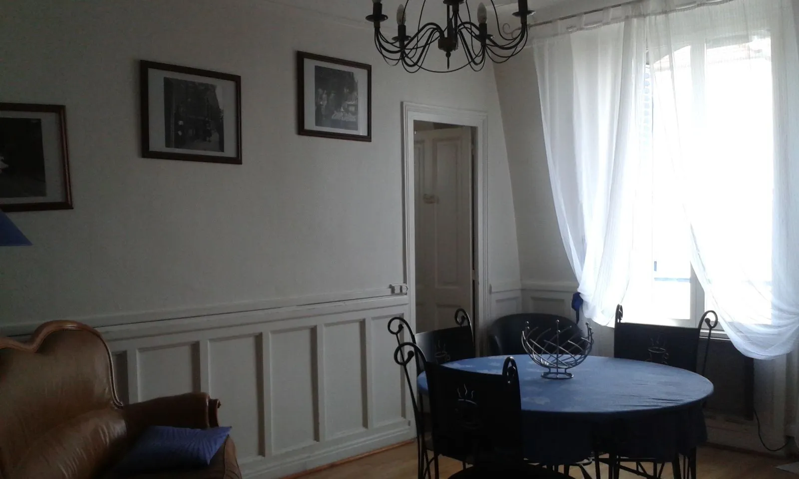 Location Vichy Appartement 67fb974bbbc1