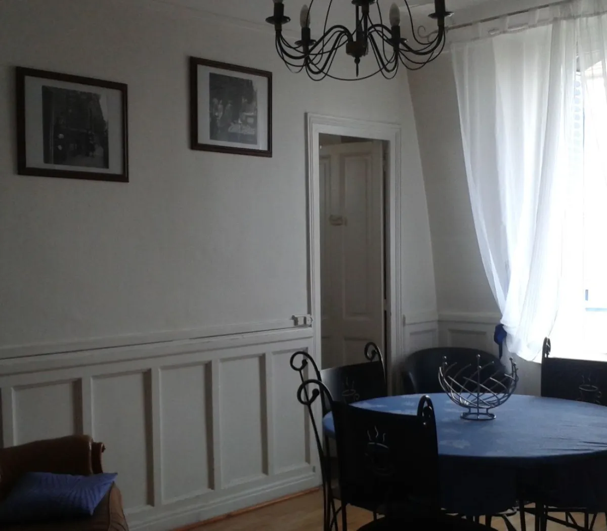 Location Vichy Appartement 67fb974bbbc1