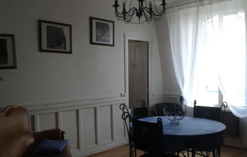 Location Vichy Appartement 67fb974bbbc1