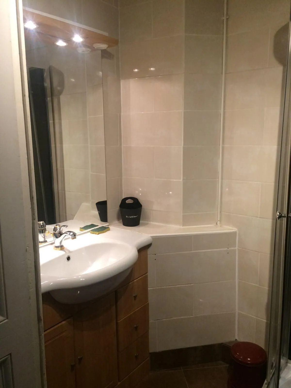 Location Vichy Appartement 67fb974bbbc1