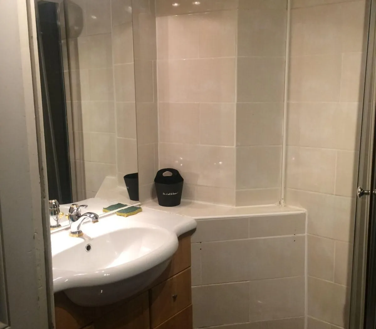 Location Vichy Appartement 67fb974bbbc1