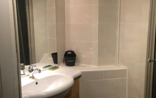 Location Vichy Appartement 67fb974bbbc1