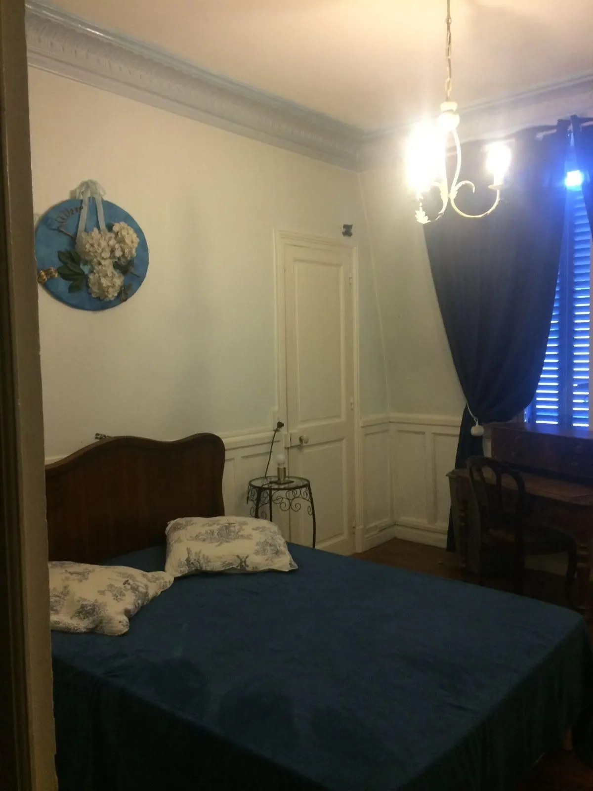 Location Vichy Appartement 67fb974bbbc1
