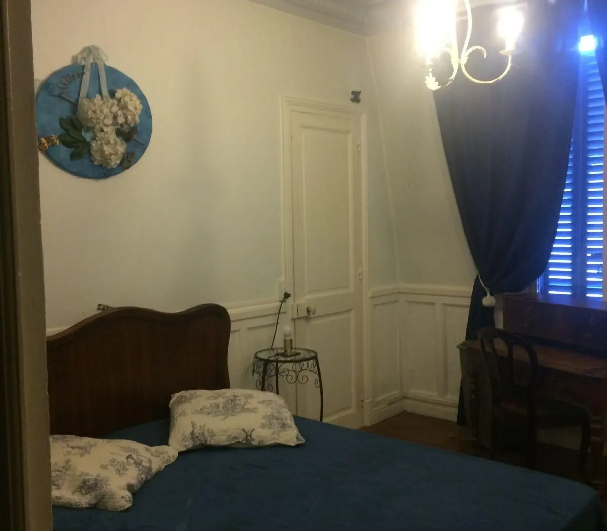 Location Vichy Appartement 67fb974bbbc1