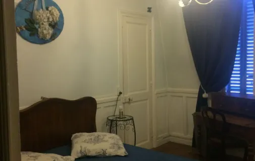 Location Vichy Appartement 67fb974bbbc1