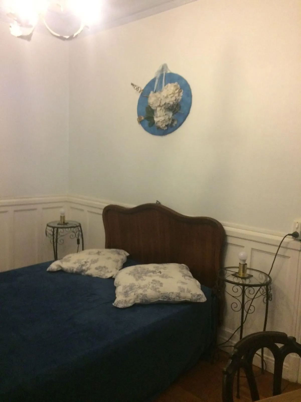 Location Vichy Appartement 67fb974bbbc1