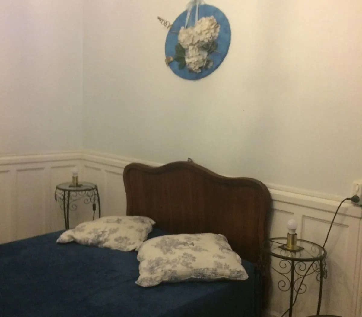 Location Vichy Appartement 67fb974bbbc1