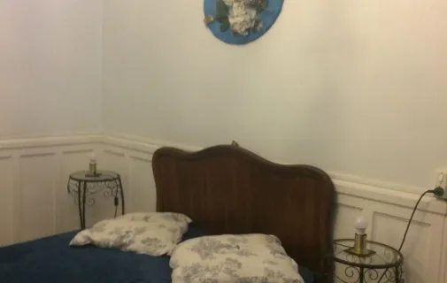 Location Vichy Appartement 67fb974bbbc1