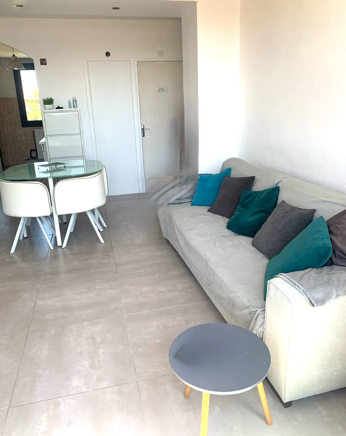 Location Saint-Raphaël Appartement 67fbcd8bb86f1