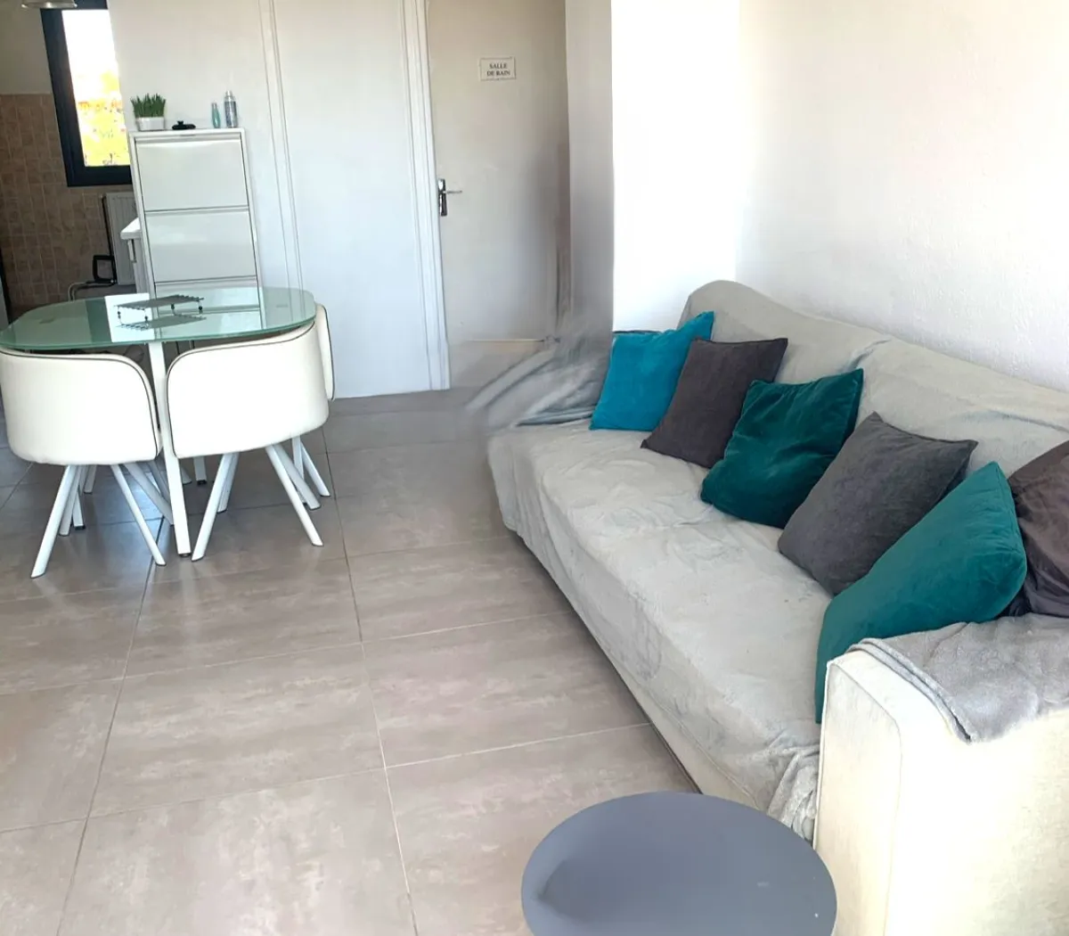 Location Saint-Raphaël Appartement 67fbcd8bb86f