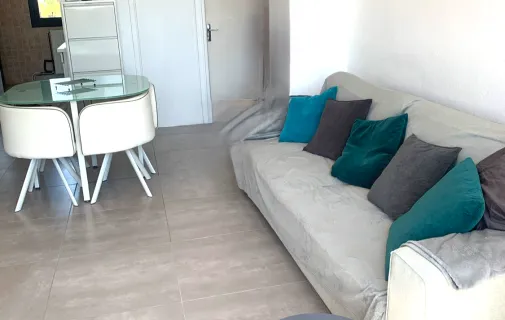 Location Saint-Raphaël Appartement 67fbcd8bb86f