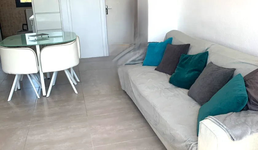 Location Saint-Raphaël Appartement 67fbcd8bb86f1