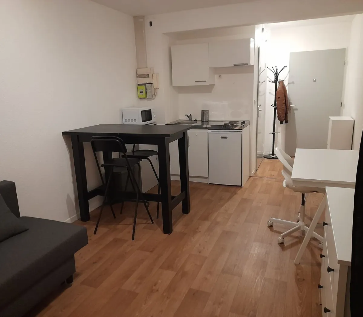 Location Lille Appartement 67fc0c9776bf
