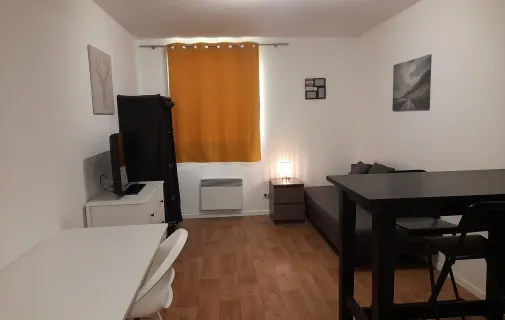 Location Lille Appartement 67fc0c9776bf