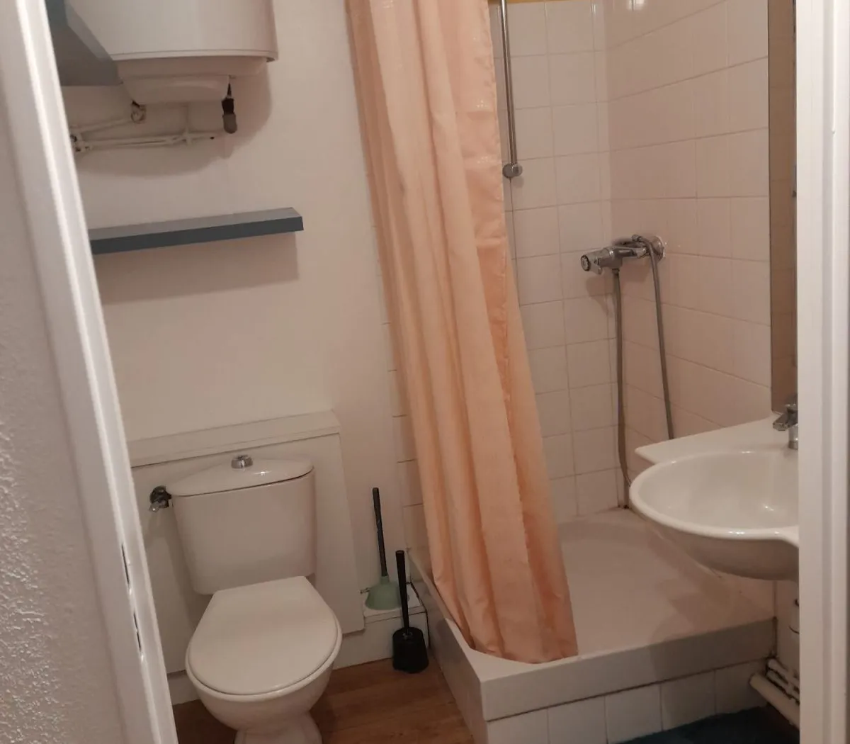 Location Lille Appartement 67fc0c9776bf