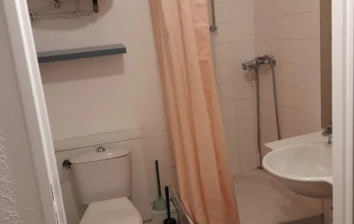 Location Lille Appartement 67fc0c9776bf