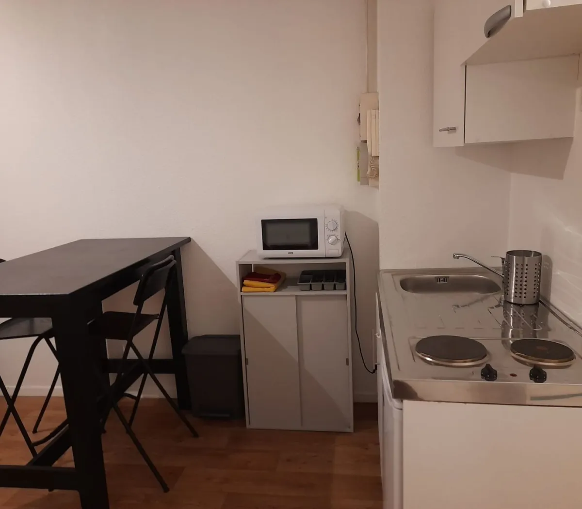 Location Lille Appartement 67fc0c9776bf