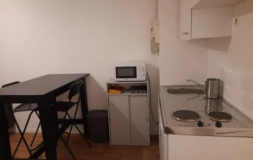 Location Lille Appartement 67fc0c9776bf