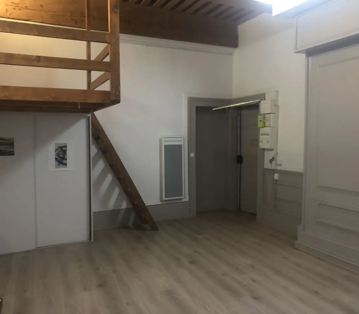 Location Lyon Appartement 67fcac62bb51