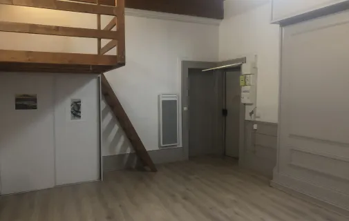 Location Lyon Appartement 67fcac62bb51