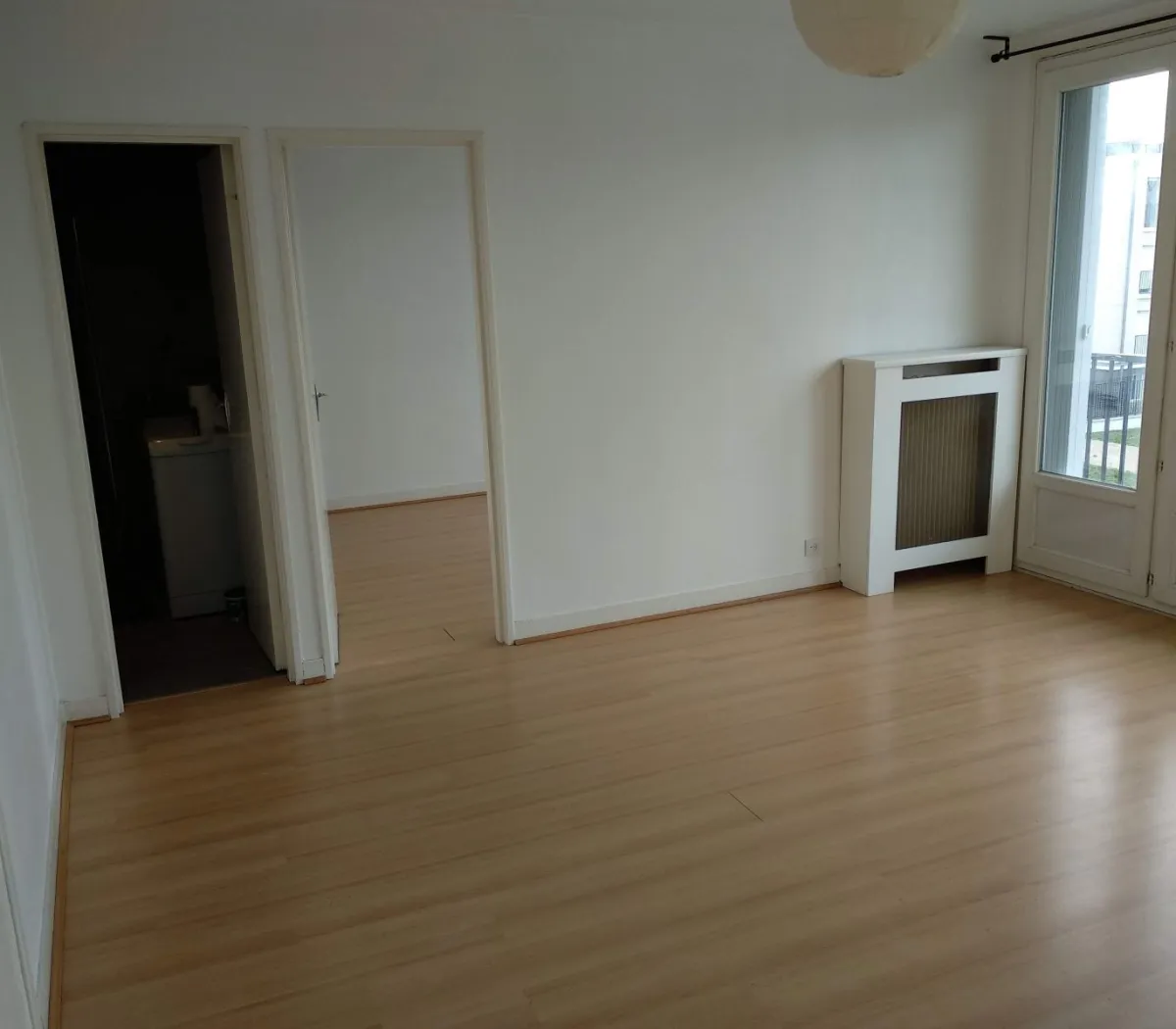Location Nanterre Appartement 67fcb6a40faa