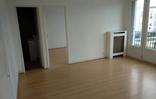Location Nanterre Appartement 67fcb6a40faa