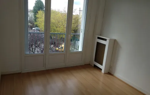 Location Nanterre Appartement 67fcb6a40faa