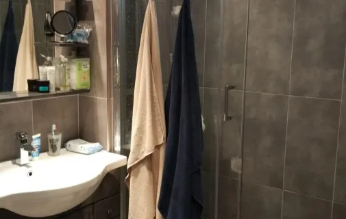 Location Nanterre Appartement 67fcb6a40faa