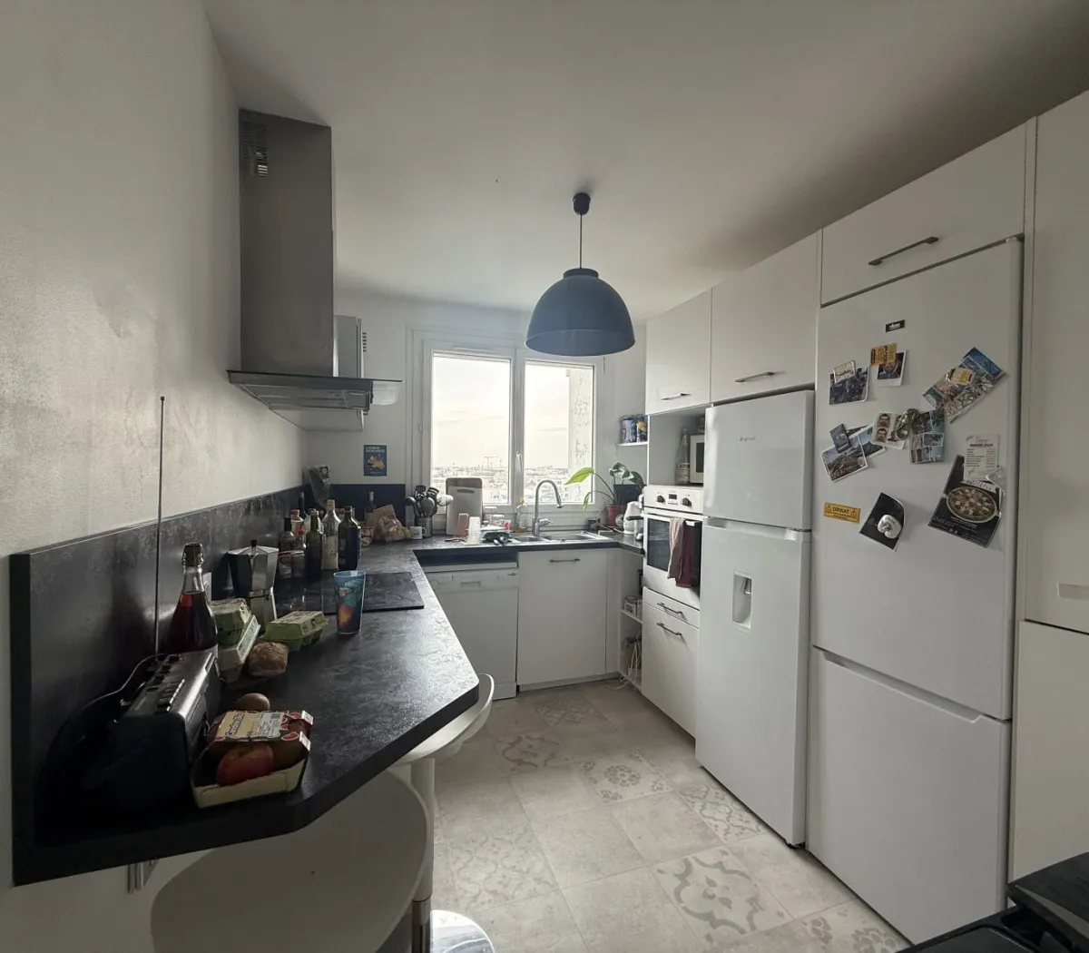 Location Lyon Chambre 67fcb8211e49