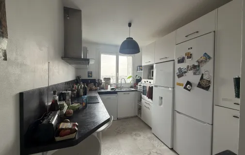 Location Lyon Chambre 67fcb8211e49