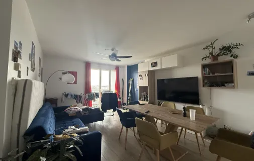 Location Lyon Chambre 67fcb8211e49