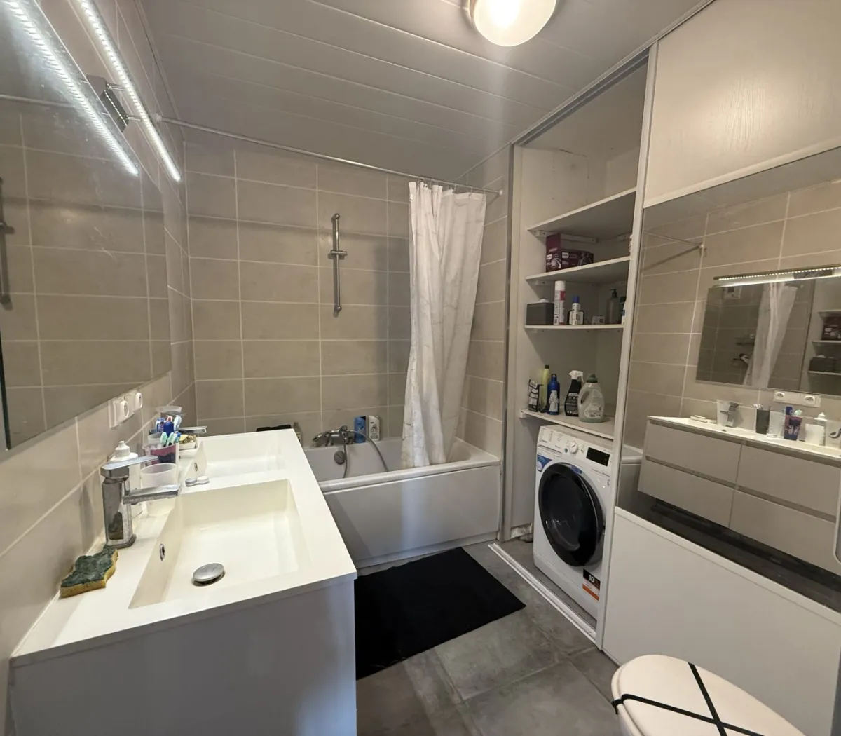 Location Lyon Chambre 67fcb8211e49