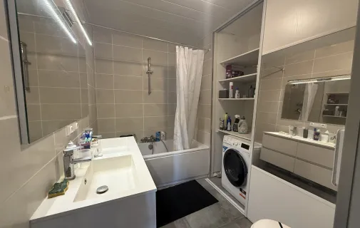 Location Lyon Chambre 67fcb8211e49