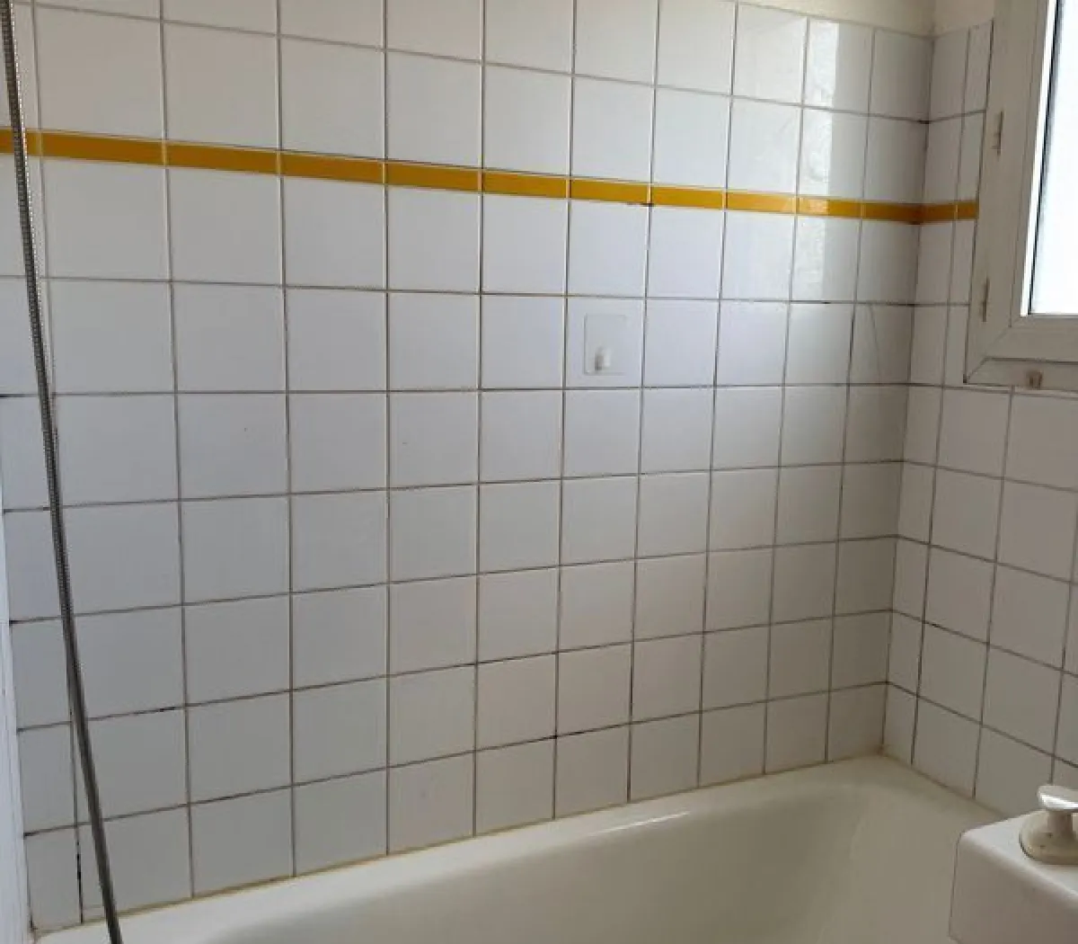 Location Villeurbanne Appartement 67fcbac0ea42