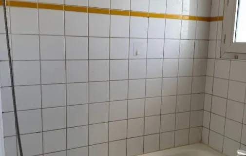 Location Villeurbanne Appartement 67fcbac0ea42